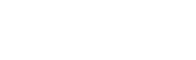 欧昜交易所官网版下载 logo